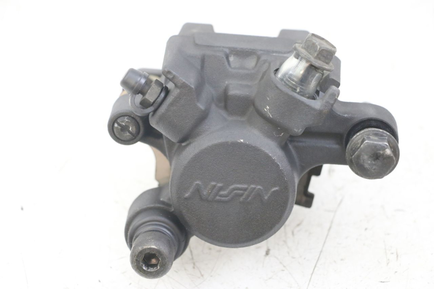 photo de ZACISK HAMULCA TYLNEGO YAMAHA MT-07 MT07 ABS 700 (2014 - 2017) - Widok główny