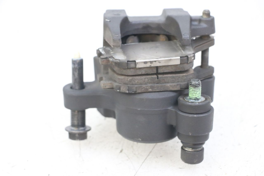 photo de ZACISK HAMULCA TYLNEGO YAMAHA MT-07 MT07 ABS 700 (2014 - 2017) - Szczegół części