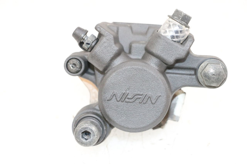 photo de ZACISK HAMULCA TYLNEGO YAMAHA MT-07 MT07 ABS 700 (2018 - 2020) - Widok główny