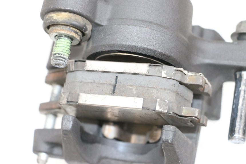 photo de ZACISK HAMULCA TYLNEGO YAMAHA MT-07 MT07 ABS 700 (2018 - 2020) - Szczegół części