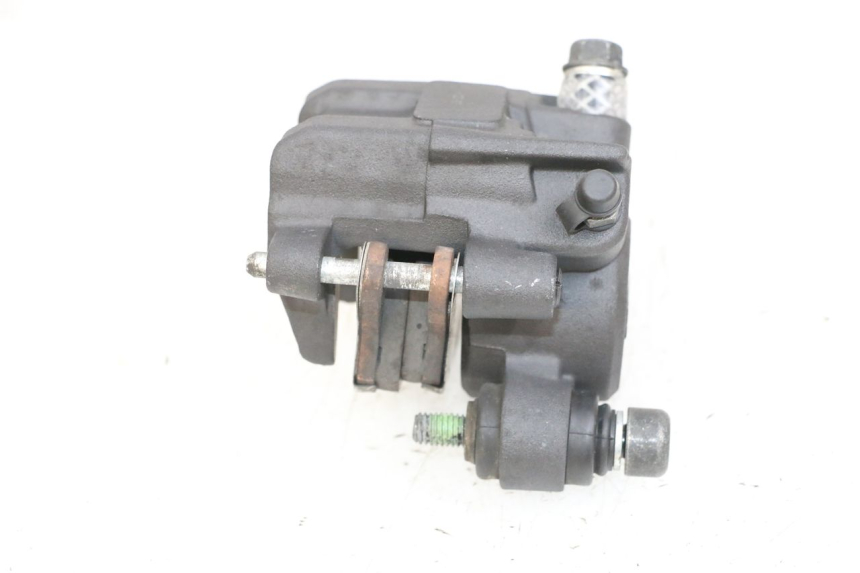 photo de ZACISK HAMULCA TYLNEGO YAMAHA MT-07 MT07 ABS 700 (2018 - 2020) - Inny kąt widzenia