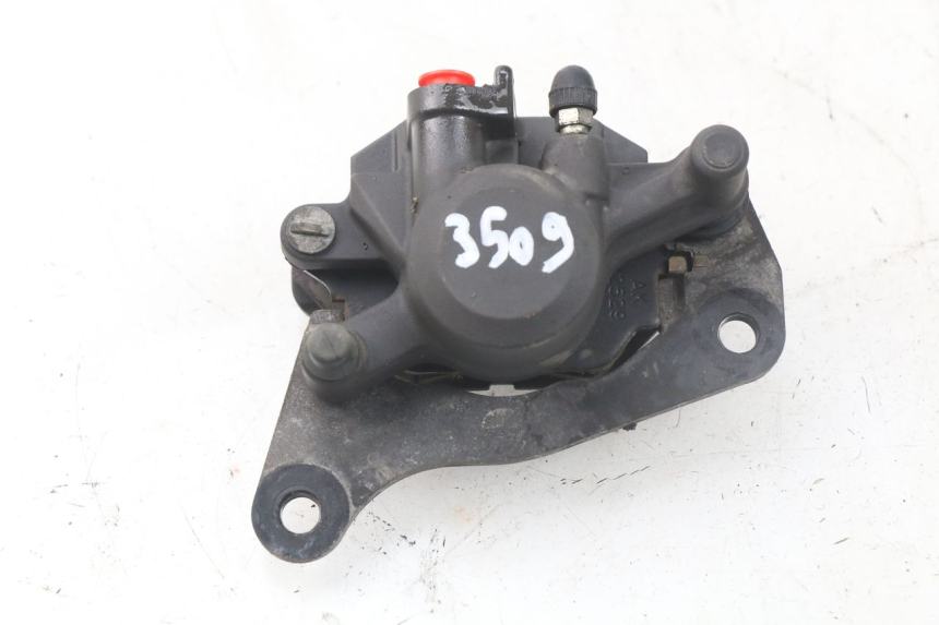 photo de ZACISK HAMULCA TYLNEGO MBK MW TRYPTIK 125 (2017 - 2022) - Widok główny