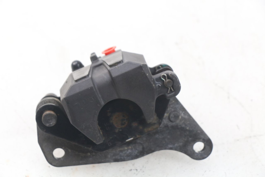 photo de ZACISK HAMULCA TYLNEGO MBK MW TRYPTIK 125 (2017 - 2022) - Szczegół części