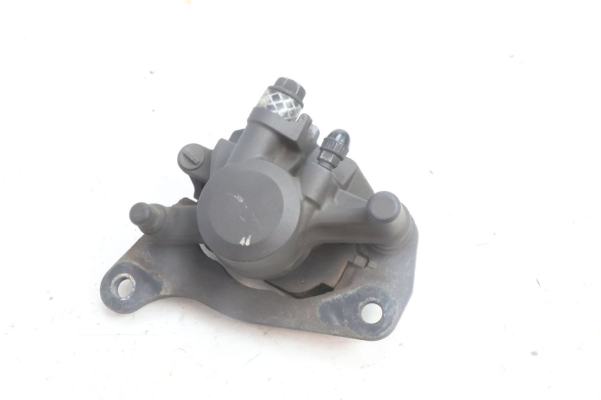 photo de TARCZA HAMULCOWA TYLNA YAMAHA N-MAX NMAX 125 (2021 - 2024) - Widok główny