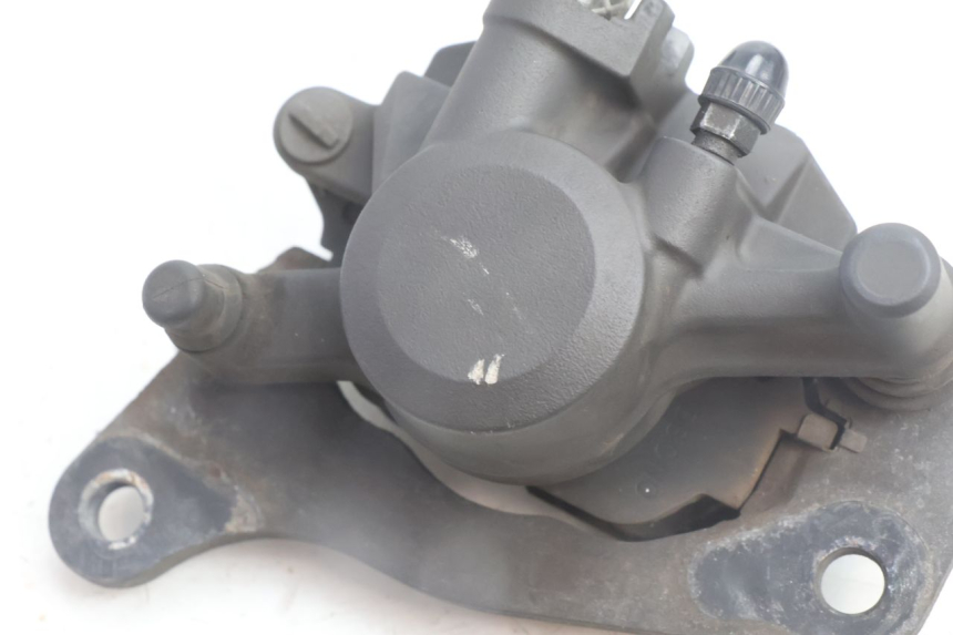 photo de TARCZA HAMULCOWA TYLNA YAMAHA N-MAX NMAX 125 (2021 - 2024) - Szczegół części