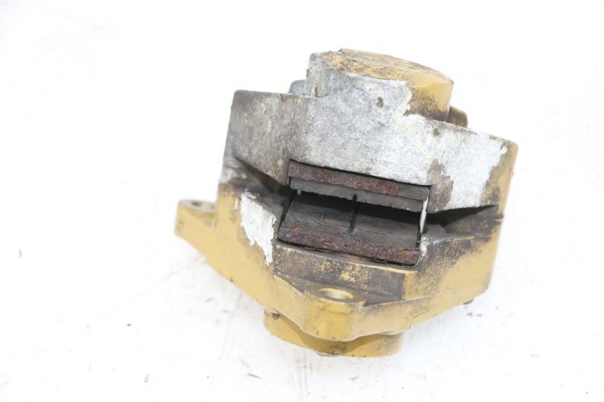 photo de ZACISK HAMULCA TYLNEGO HONDA NSR R 125 (1994 - 2003) - Inny kąt widzenia