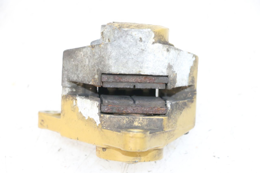 photo de ZACISK HAMULCA TYLNEGO HONDA NSR R 125 (1994 - 2003) - Widok ogólny