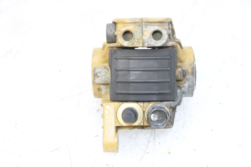 photo de ZACISK HAMULCA TYLNEGO HONDA NSR R 125 (1994 - 2003) - Część sprawdzona