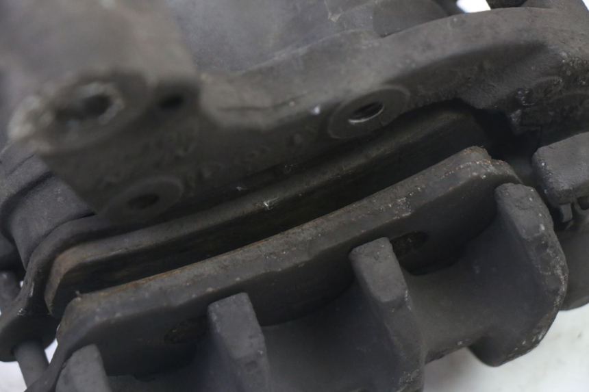 photo de ZACISK HAMULCA TYLNEGO HONDA NTV DEAUVILLE ABS 700 (2007 - 2016) - Część sprawdzona