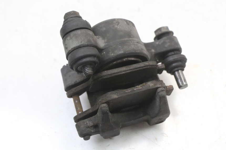 photo de ZACISK HAMULCA TYLNEGO HONDA NTV DEAUVILLE 650 (1998 - 2001) - Widok ogólny