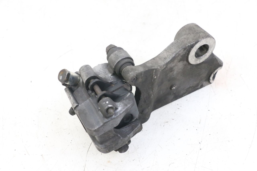 photo de ZACISK HAMULCA TYLNEGO HONDA NTV DEAUVILLE 650 (1998 - 2001) - Zbliżenie techniczne