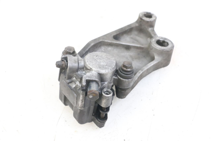 photo de ZACISK HAMULCA TYLNEGO HONDA NTV DEAUVILLE 650 (1998 - 2001) - Widok ogólny