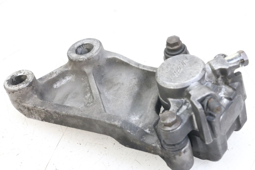 photo de ZACISK HAMULCA TYLNEGO HONDA NTV DEAUVILLE 650 (1998 - 2001) - Punkty mocowania