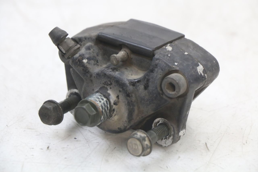 photo de ZACISK HAMULCA TYLNEGO PEUGEOT BELVILLE 125 (2017 - 2021) - Szczegół części