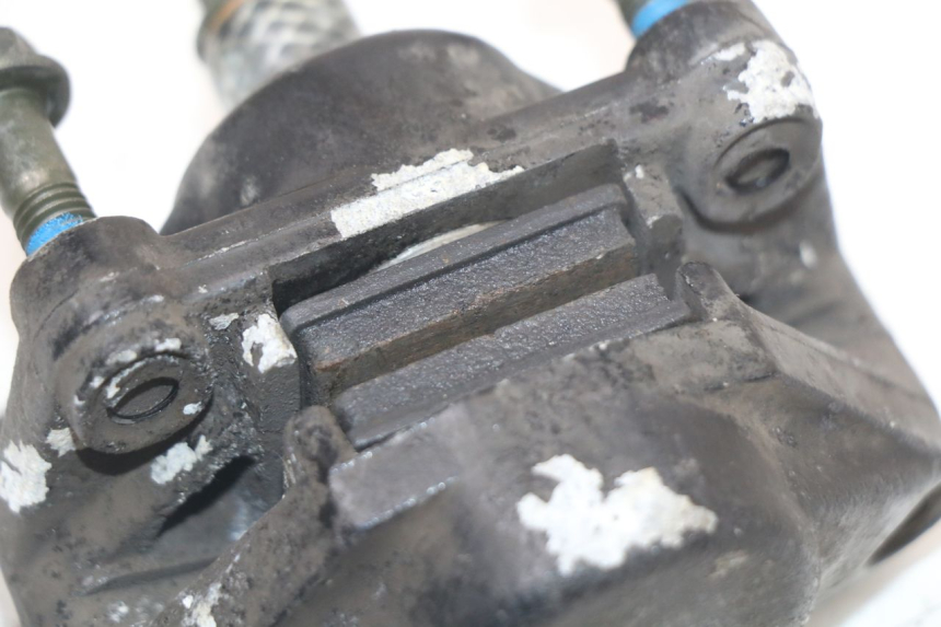 photo de ZACISK HAMULCA TYLNEGO PEUGEOT BELVILLE 125 (2017 - 2021) - Widok ogólny