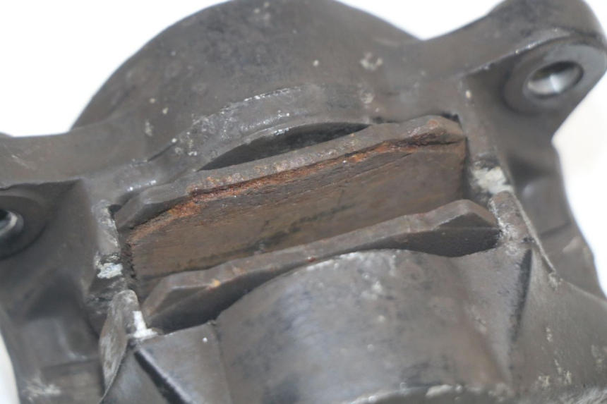 photo de ZACISK HAMULCA TYLNEGO PEUGEOT DJANGO 125 (2014 - 2017) - Widok ogólny