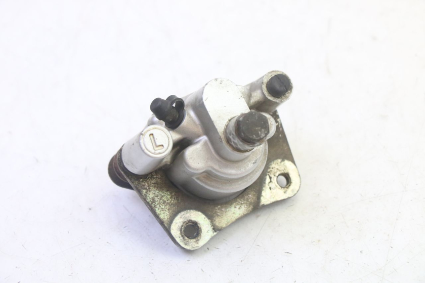 photo de ZACISK HAMULCA TYLNEGO LIGIER PULSE 3 1 (2014 - 2020) - Widok główny