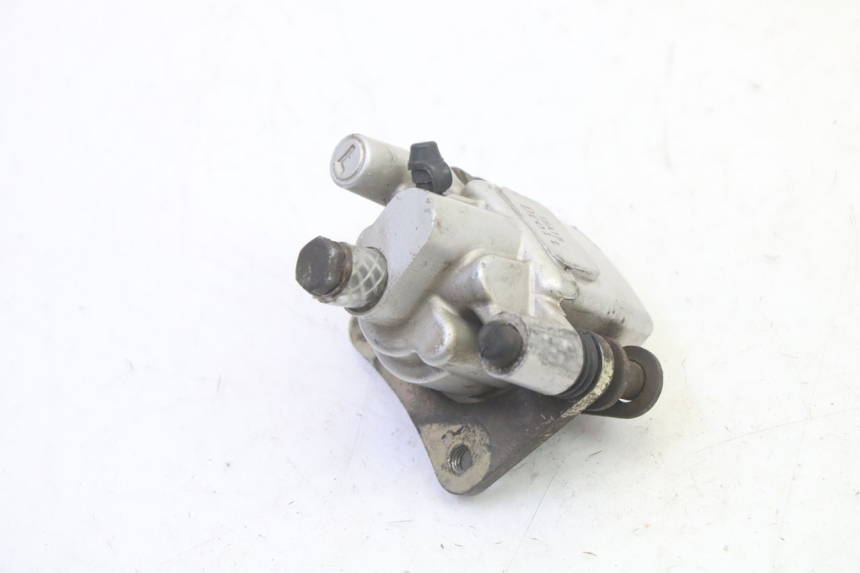 photo de ZACISK HAMULCA TYLNEGO LIGIER PULSE 3 1 (2014 - 2020) - Szczegół części