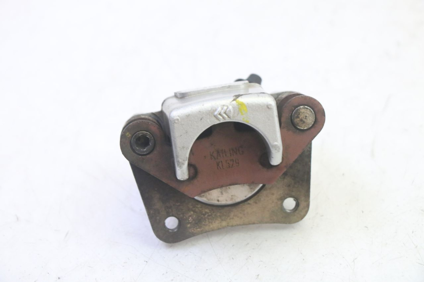 photo de ZACISK HAMULCA TYLNEGO LIGIER PULSE 3 1 (2014 - 2020) - Widok ogólny