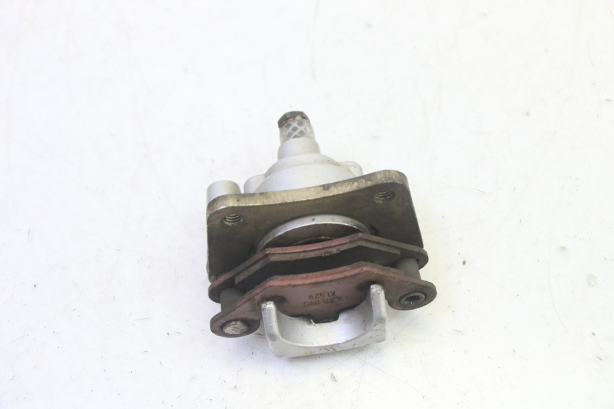 photo de ZACISK HAMULCA TYLNEGO LIGIER PULSE 3 1 (2014 - 2020) - Punkty mocowania