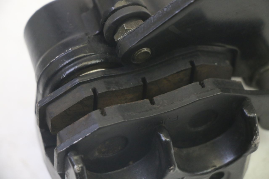 photo de ZACISK HAMULCA TYLNEGO EFUN PUSA 1 - Widok ogólny