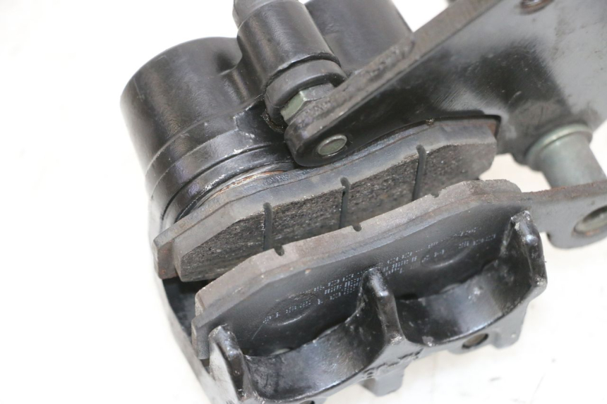 photo de ZACISK HAMULCA TYLNEGO EFUN PUSA 1 - Zbliżenie techniczne