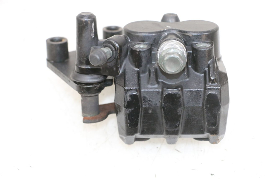 photo de ZACISK HAMULCA TYLNEGO EFUN PUSA 1 - Punkty mocowania