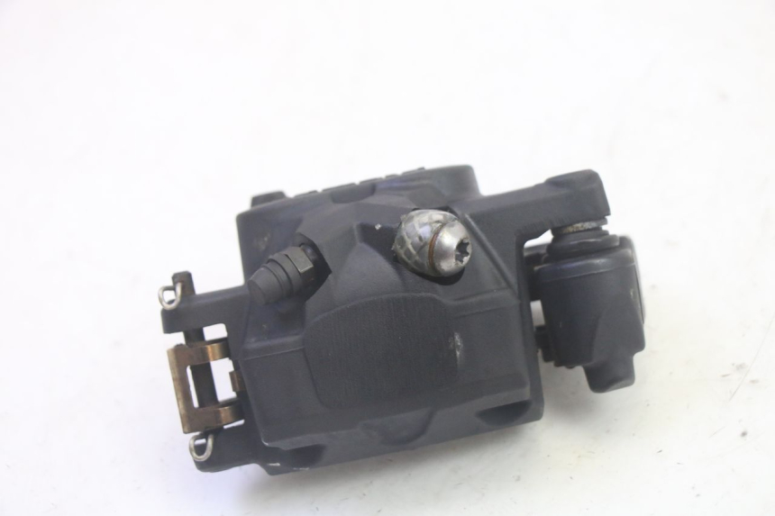 photo de ZACISK HAMULCA TYLNEGO BMW R GS 1250 (2021 - 2024) - Inny kąt widzenia