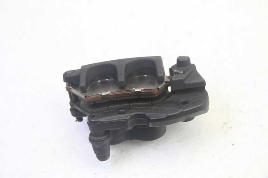 photo de ZACISK HAMULCA TYLNEGO BMW R GS 1250 (2021 - 2024) - Widok ogólny