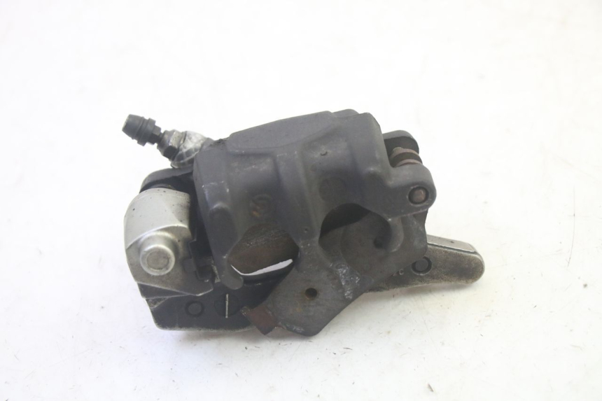 photo de ZACISK HAMULCA TYLNEGO BMW R RT ABS 1200 (2010 - 2014) - Inny kąt widzenia