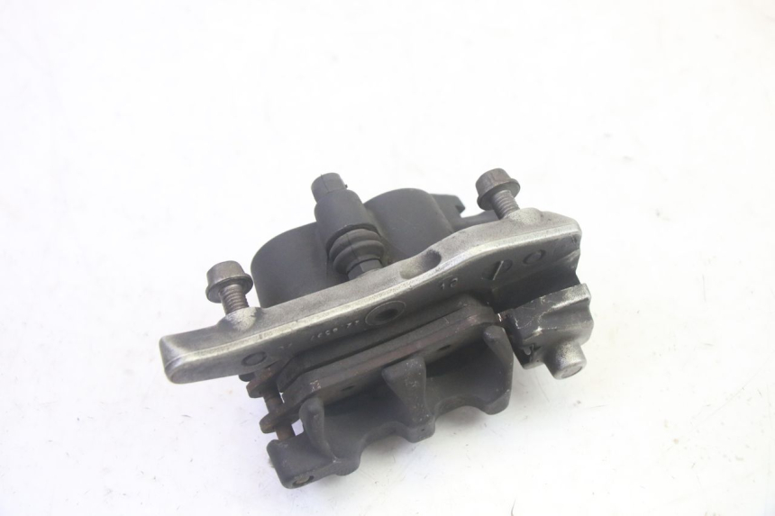 photo de ZACISK HAMULCA TYLNEGO BMW R RT ABS 1200 (2010 - 2014) - Widok ogólny