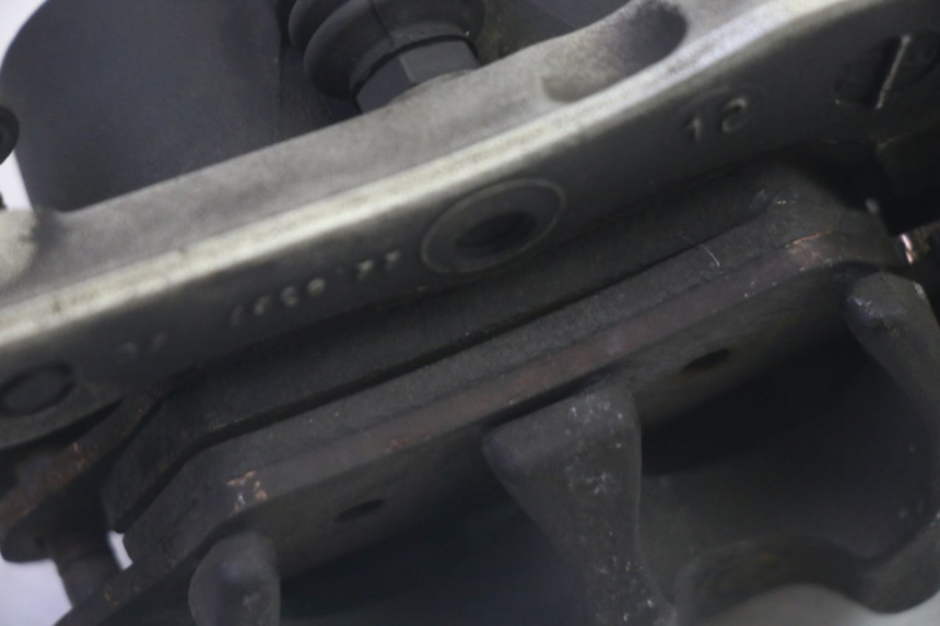 photo de ZACISK HAMULCA TYLNEGO BMW R RT ABS 1200 (2010 - 2014) - Punkty mocowania