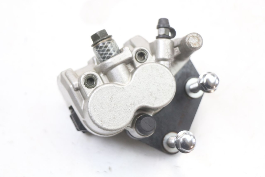 photo de ZACISK HAMULCA TYLNEGO REGAL RAPTOR RAXTER 2 125 (2007 - 2015) - Widok główny