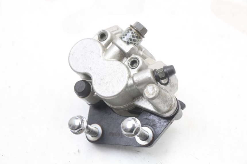 photo de ZACISK HAMULCA TYLNEGO REGAL RAPTOR RAXTER 2 125 (2007 - 2015) - Szczegół części