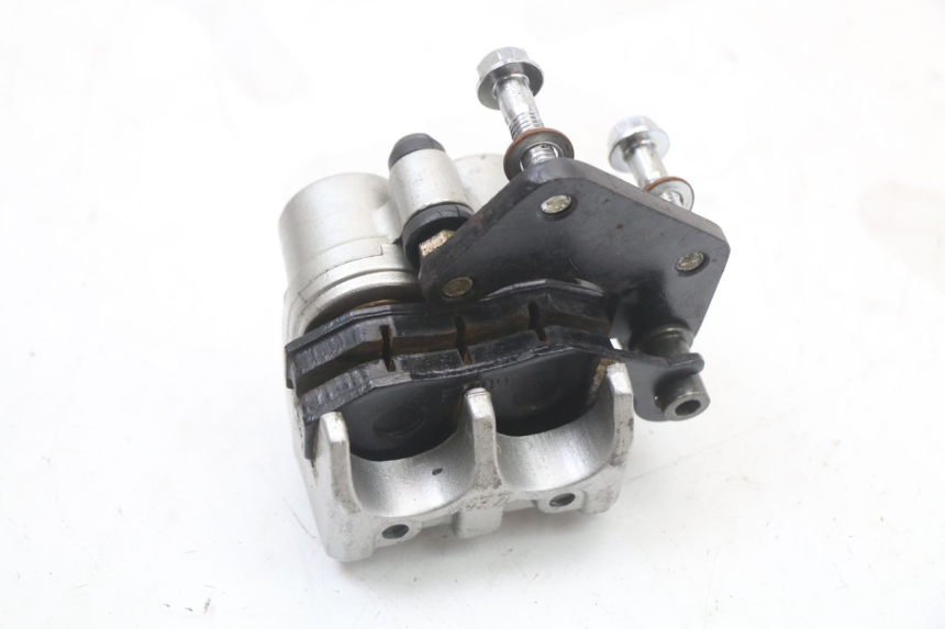 photo de ZACISK HAMULCA TYLNEGO REGAL RAPTOR RAXTER 2 125 (2007 - 2015) - Widok ogólny