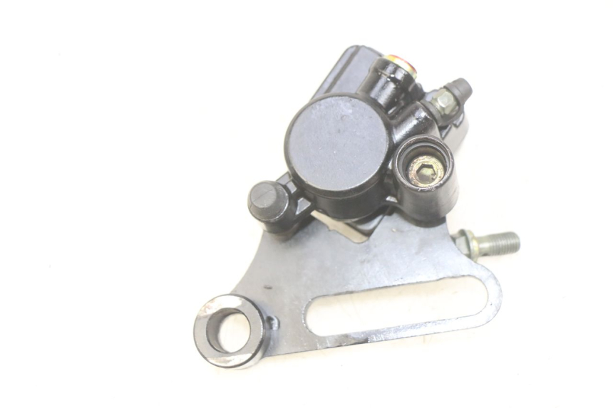 photo de ZACISK HAMULCA TYLNEGO APOLLO RFZ 125 - Widok główny