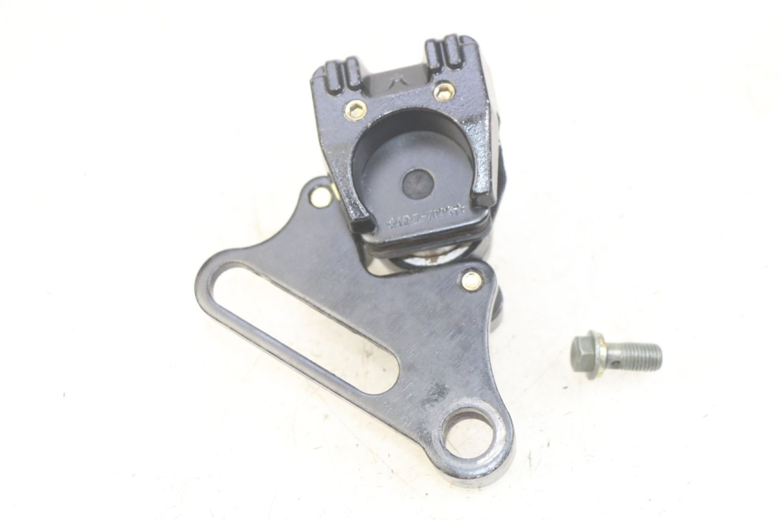 photo de ZACISK HAMULCA TYLNEGO APOLLO RFZ 125 - Zbliżenie techniczne