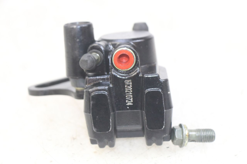 photo de ZACISK HAMULCA TYLNEGO APOLLO RFZ 125 - Widok ogólny