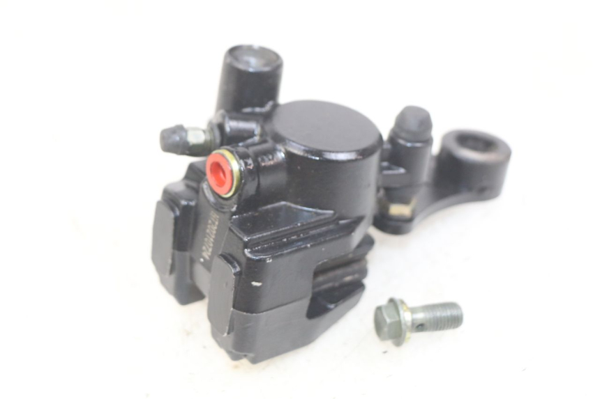 photo de ZACISK HAMULCA TYLNEGO APOLLO RFZ 125 - Punkty mocowania