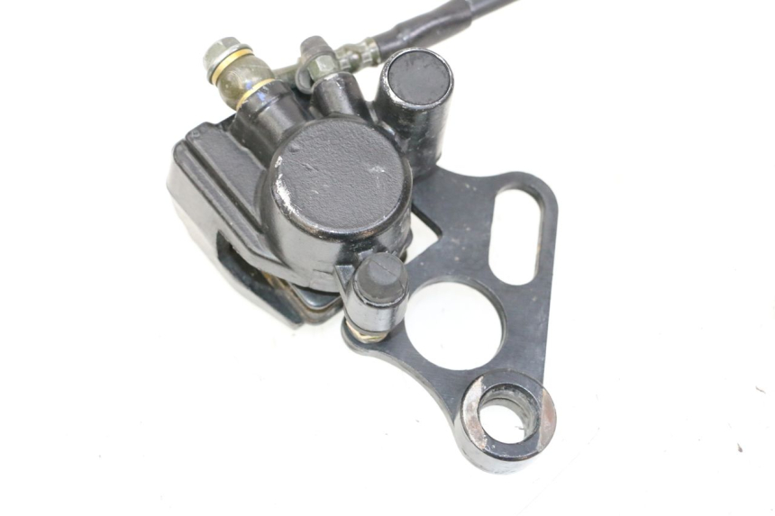 photo de ZACISK HAMULCA TYLNEGO APOLLO RFZ 125 - Widok produktu