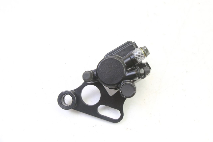 photo de ZACISK HAMULCA TYLNEGO APOLLO RFZ 125 - Widok główny