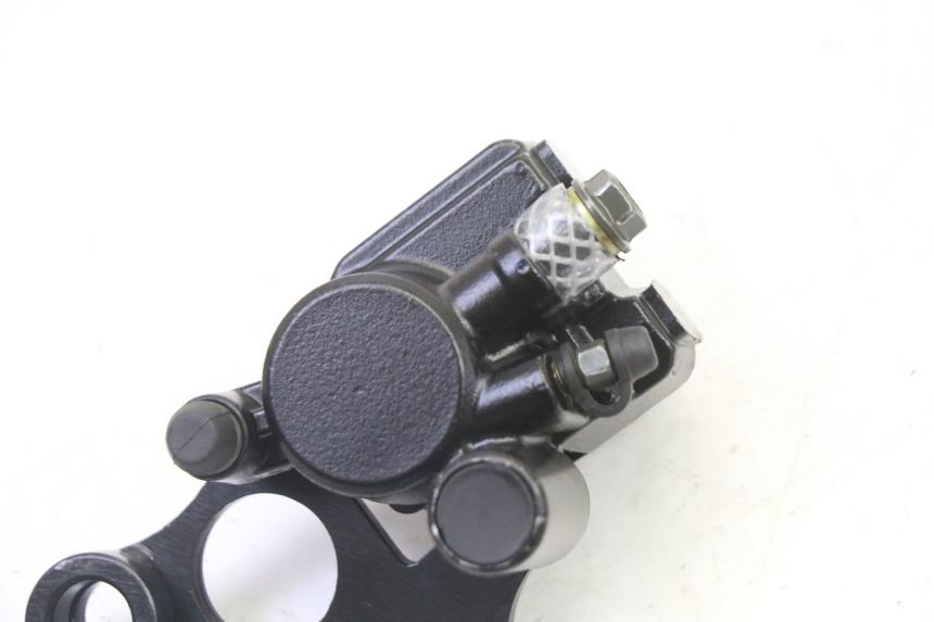 photo de ZACISK HAMULCA TYLNEGO APOLLO RFZ 125 - Szczegół części