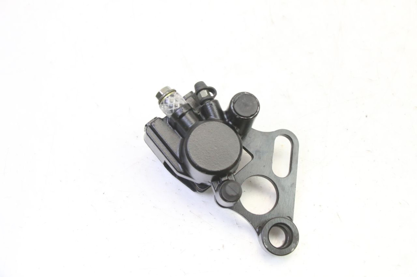 photo de ZACISK HAMULCA TYLNEGO APOLLO RFZ 125 - Zoom stanu zużycia