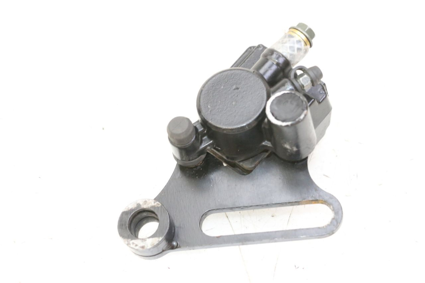 photo de ZACISK HAMULCA TYLNEGO APOLLO RFZ 125 - Widok główny