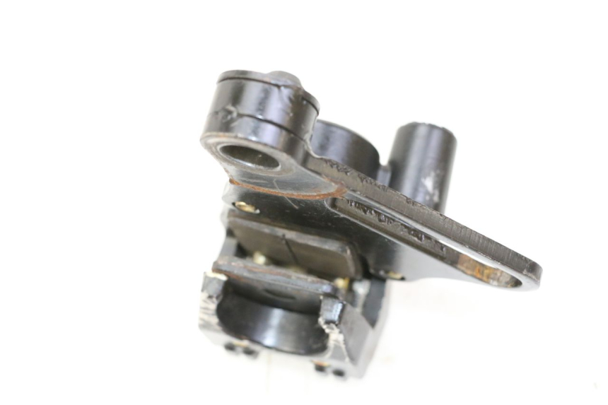 photo de ZACISK HAMULCA TYLNEGO APOLLO RFZ 125 - Szczegół części