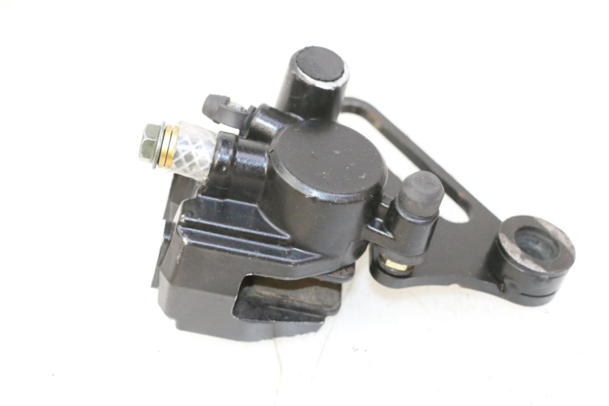 photo de ZACISK HAMULCA TYLNEGO APOLLO RFZ 125 - Widok ogólny