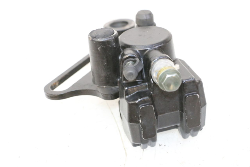 photo de ZACISK HAMULCA TYLNEGO APOLLO RFZ 125 - Punkty mocowania