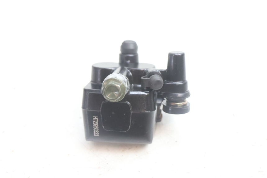 photo de ZACISK HAMULCA TYLNEGO APOLLO RFZ 150 - Zoom stanu zużycia