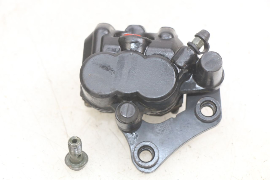 photo de ZACISK HAMULCA TYLNEGO YAMASAKI ROADSTER 50 (2013 - 2018) - Widok główny