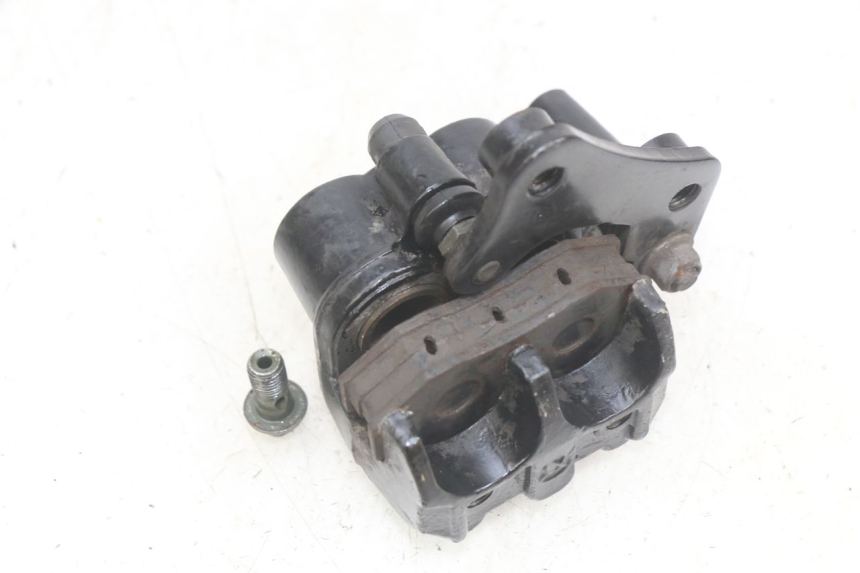 photo de ZACISK HAMULCA TYLNEGO YAMASAKI ROADSTER 50 (2013 - 2018) - Szczegół części